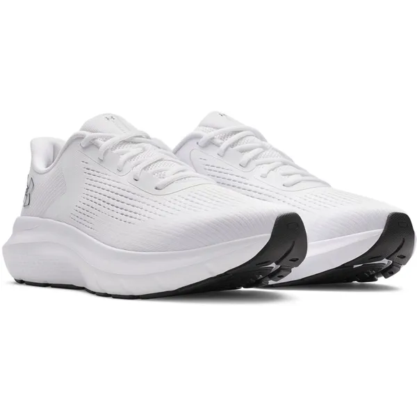 Under Armour UA Charged Pursuit 4 wit