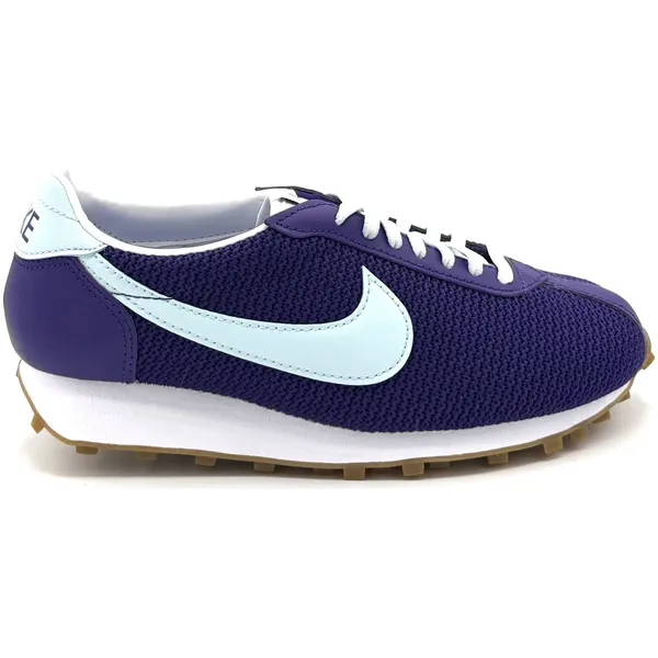 Nike LD- 1000 W- Sneakers Dames Paars