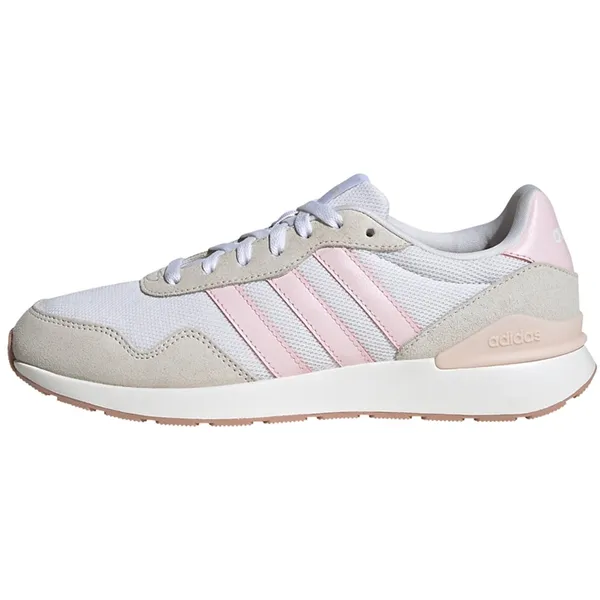 adidas Sportswear RUN 60s 4.0 Wit