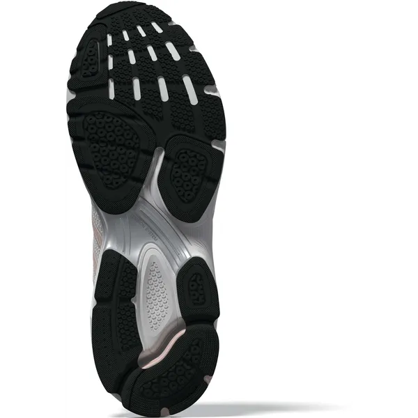 adidas spiritain 2000 Wit