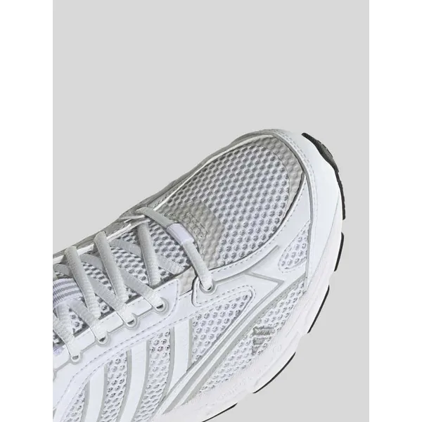 adidas Spiritain 2000 Wit, foto 2 van 2