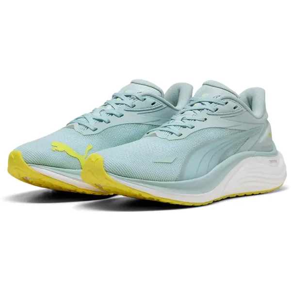 PUMA Electrify NITRO 4 Wns 310788 22 bont