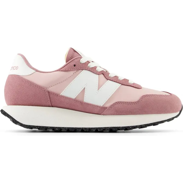 New Balance 105102 ROSEWOOD