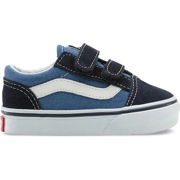 Vans Old Skool Navy