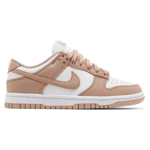 Nike Dunk Low Kleur als op foto