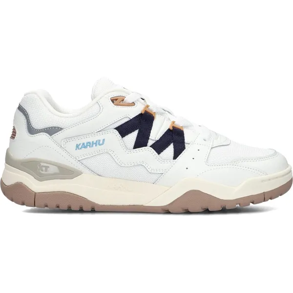 Karhu Fushion Xt Wit