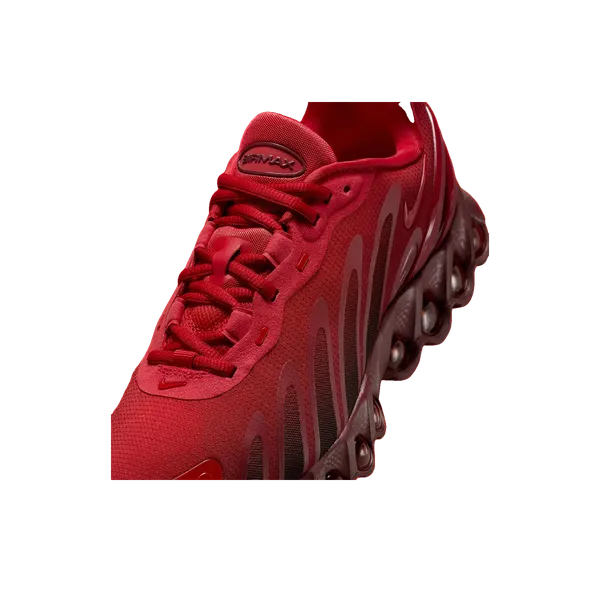 Nike Air Max DN8 "University Red", vergelijk prijzen bij 1 winkel