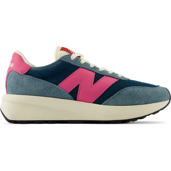 New Balance U370 SALT WATER