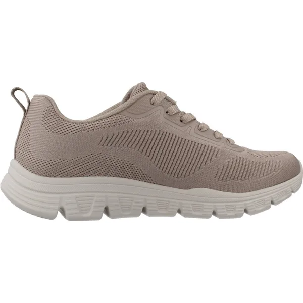 Skechers BOBS B LITE Bruin