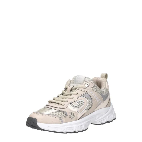 Cruyff Marti Beige, foto 2 van 4