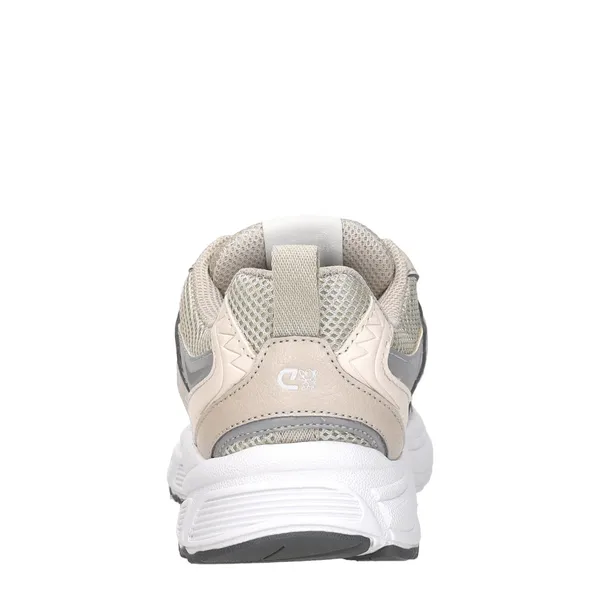 Cruyff Marti Beige, foto 3 van 4