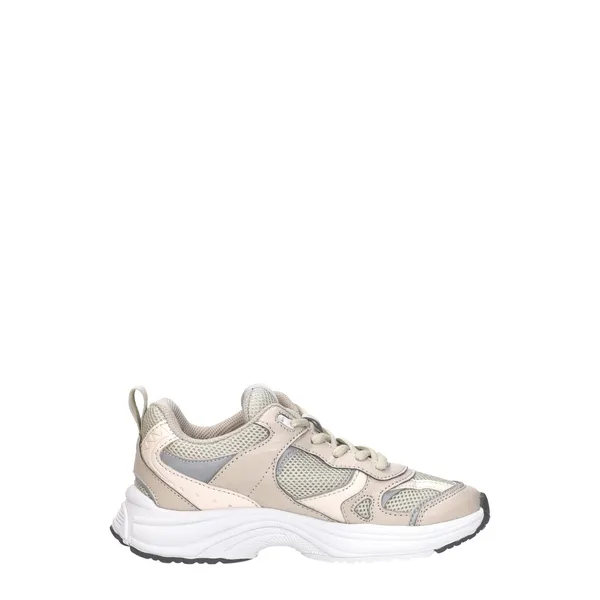Cruyff Marti Beige, foto 4 van 4