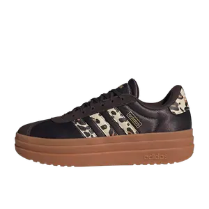 adidas VL Court bruin
