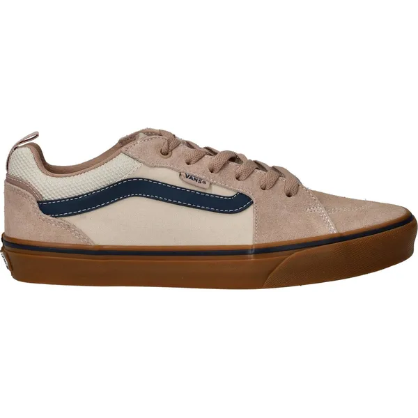 Vans Filmore Gum Beige