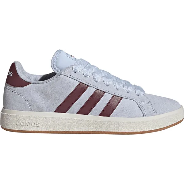 adidas GRAND COURT BASE 00s Blauw