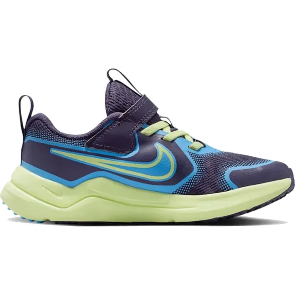 Nike Cosmic Runner Paars