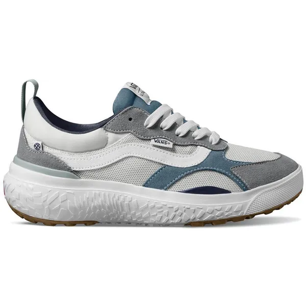 Vans UltraRange Neo VR3 Blue / Multi