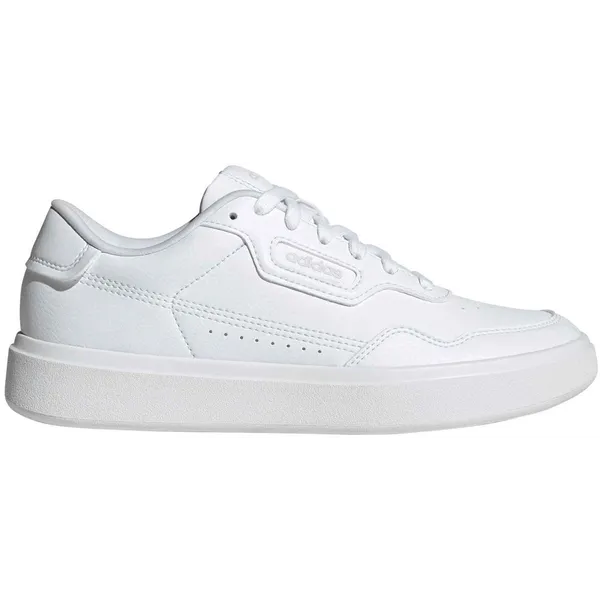 adidas Park ST 2.0 Sneakers Dames wit