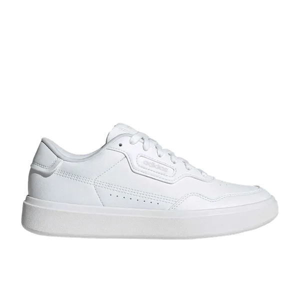 adidas Park ST 2.0 Wit, vergelijk prijzen bij 2 winkels
