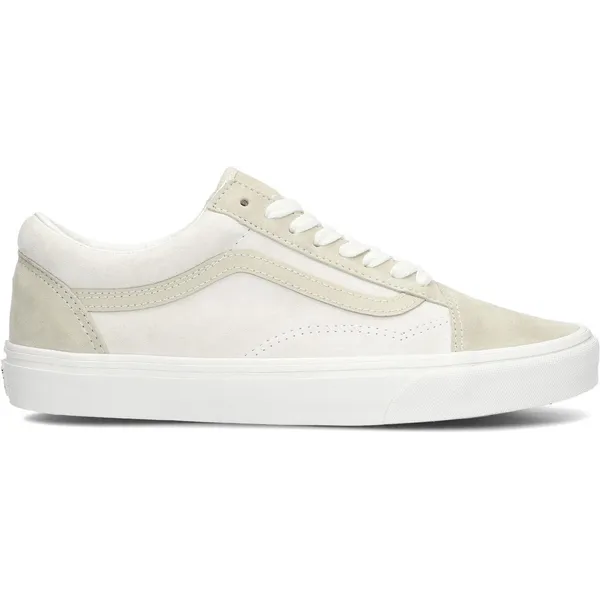 Vans Old Skool Pig Beige