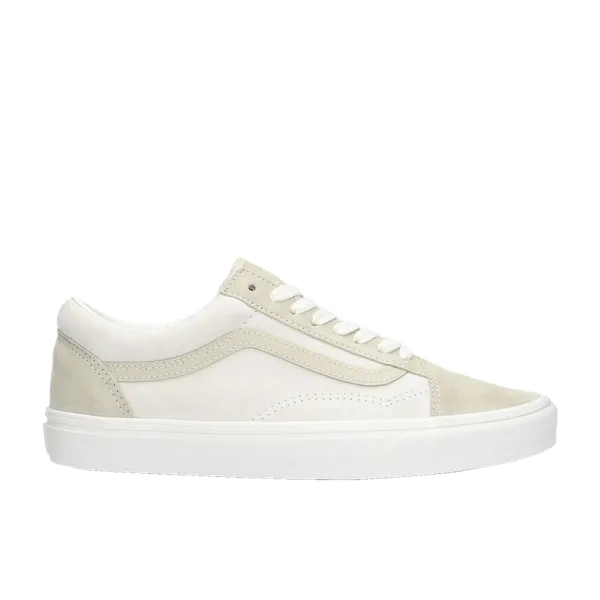 Vans Old Skool Pig Beige, vergelijk prijzen bij 1 winkel