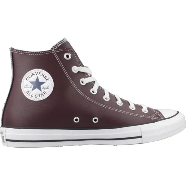 Converse Sneakers Bordeuax