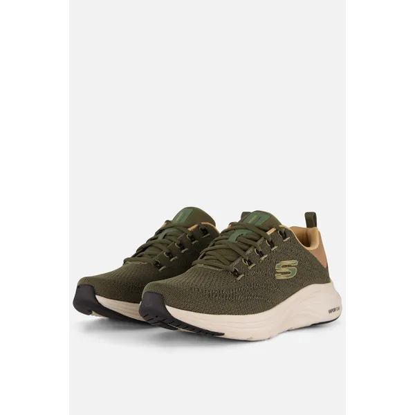 Skechers 307234 Groen