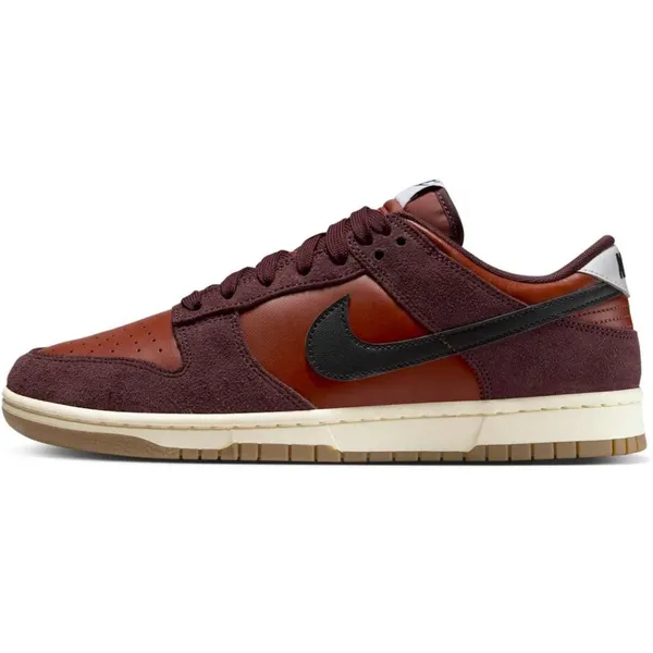 Nike Dunk Low Retro SE Zie foto’s