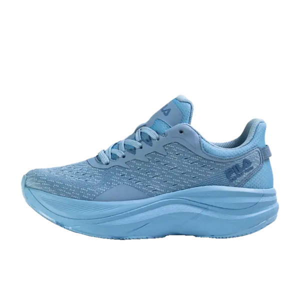 Fila Retron Blauw, vergelijk prijzen bij 1 winkel