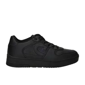 Cruyff Royal C blauw