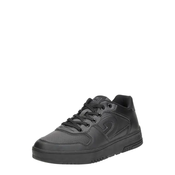 Cruyff Royal C, foto 2 van 4