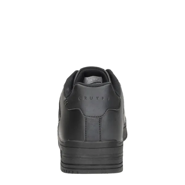 Cruyff Royal C, foto 3 van 4