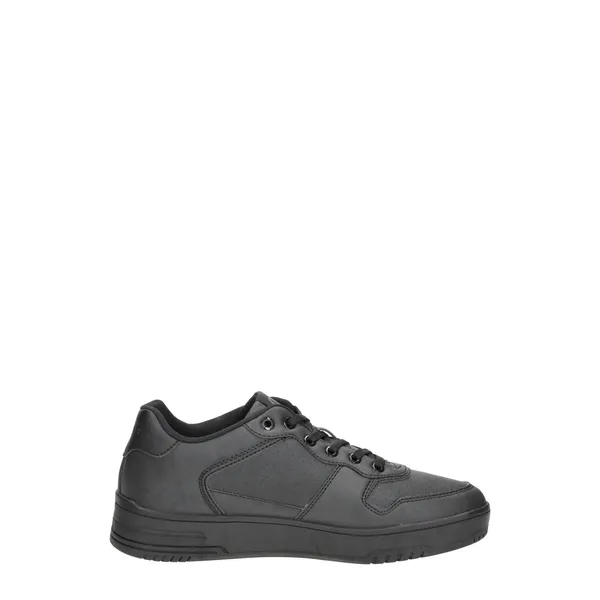 Cruyff Royal C, foto 4 van 4