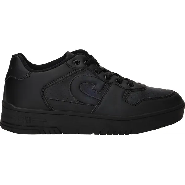 Cruyff Royal C, foto 2 van 5