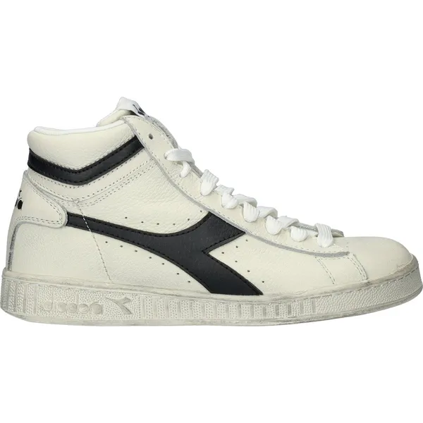 Diadora Game L High Multi