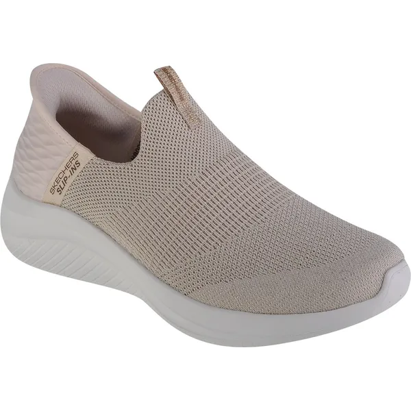 Skechers 149591-NTGD Beige