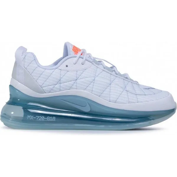 Nike MX-720-818 Wit