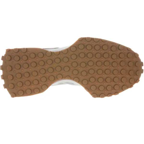 New Balance 327 LONE STAR GREY