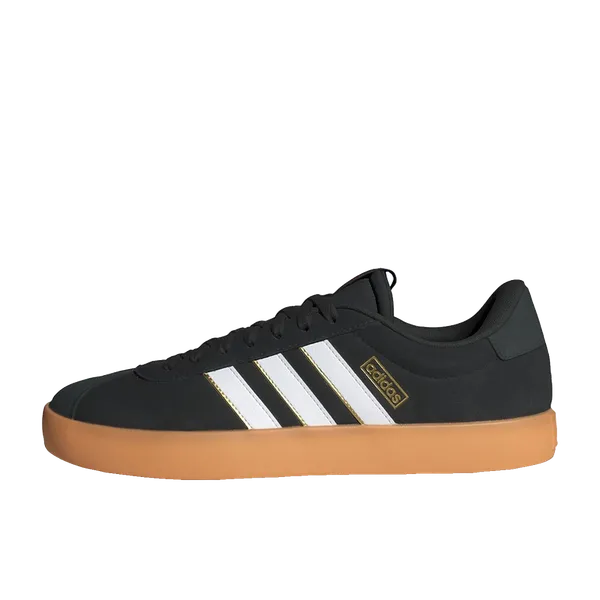 adidas Court Zwart, vergelijk prijzen bij 7 winkels