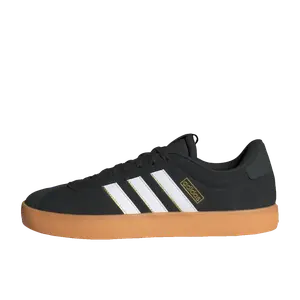 adidas NLF95 zwart