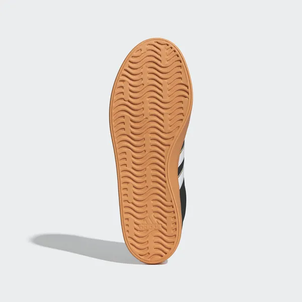 adidas Court Zwart, foto 3 van 4