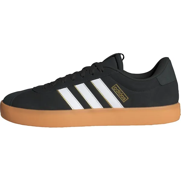 adidas Court Zwart, foto 2 van 5