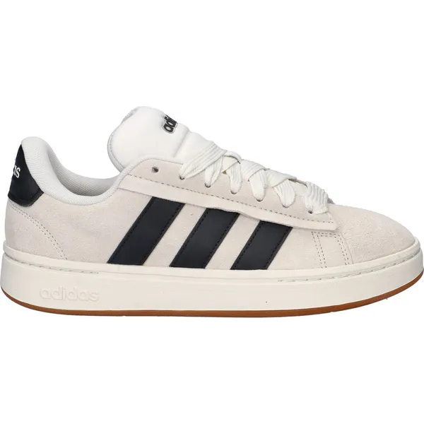 adidas Grand Court Alpha 00s Wit, foto 2 van 2