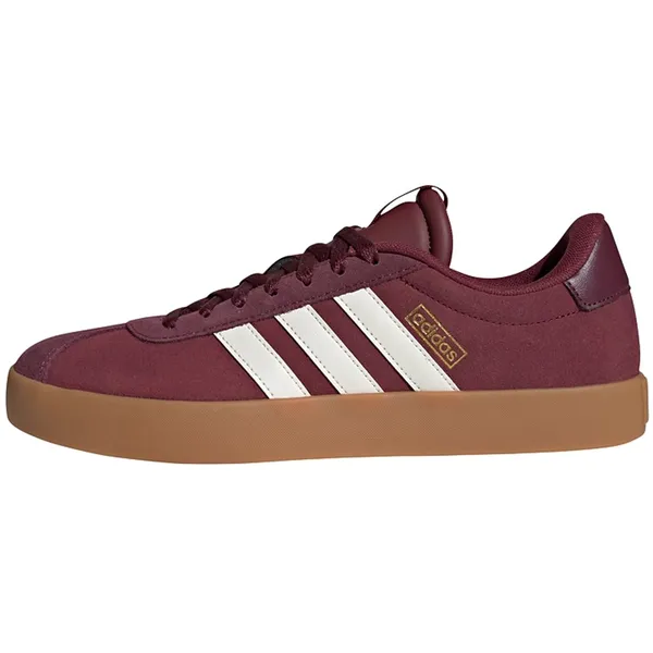 adidas NLF93 Bordeaux