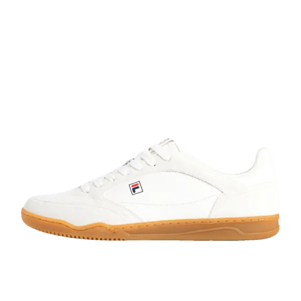 Fila Slantshot Wit, vergelijk prijzen bij 1 winkel