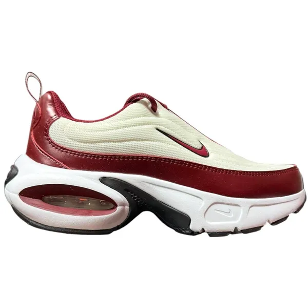 Nike Air Max Portal (Special Edition) Bordeaux