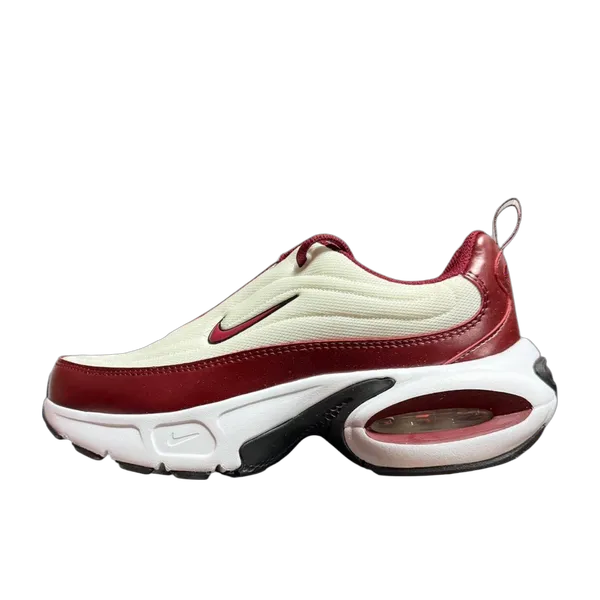 Nike Air Max Portal (Special Edition) Team Red, vergelijk prijzen bij 1 winkel