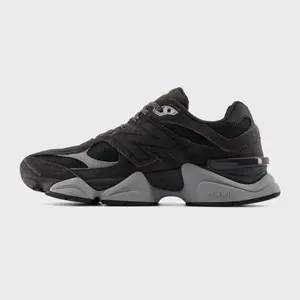 New Balance 9060 groen