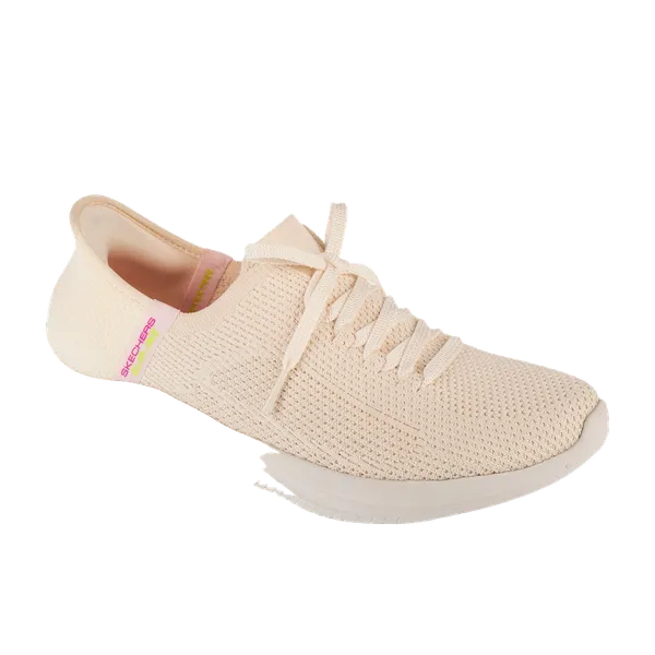 Skechers Ultra Flex 3.0 Elevated Beige, vergelijk prijzen bij 1 winkel
