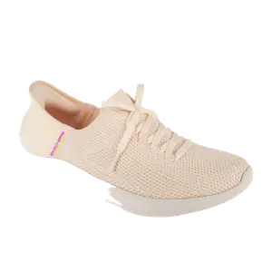 Skechers Ultra Flex beige
